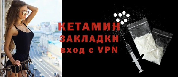 прущие грибы Каменка