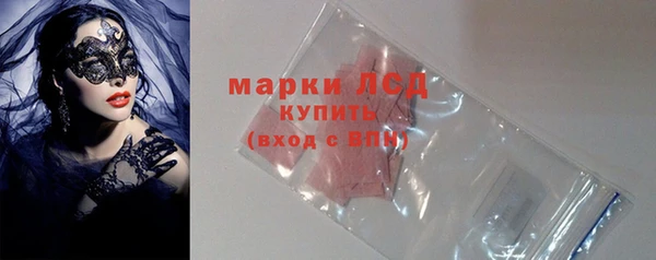 прущая мука Инсар