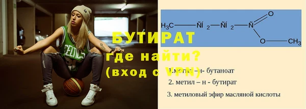 прущие грибы Каменка